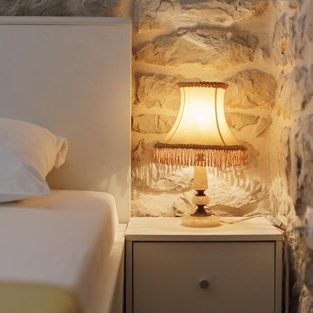 Sibenik Style Suites Kültér fotó