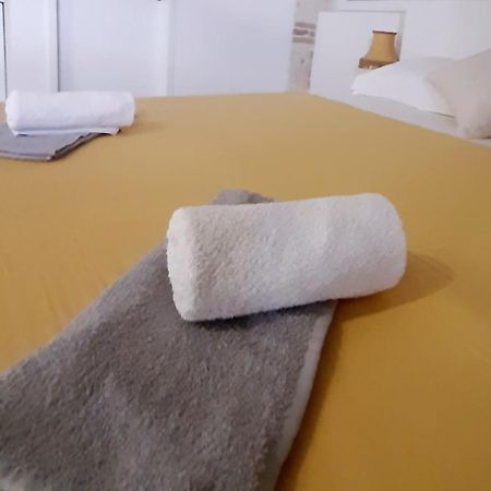 Sibenik Style Suites Kültér fotó