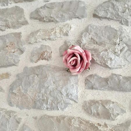 Sibenik Style Suites Kültér fotó