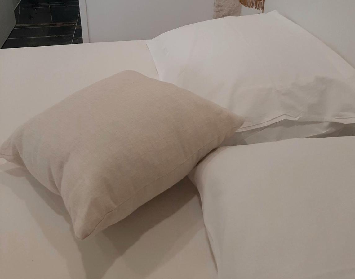 Sibenik Style Suites Kültér fotó