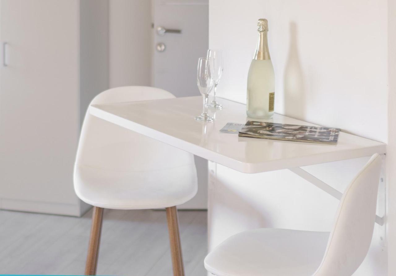 Sibenik Style Suites Kültér fotó
