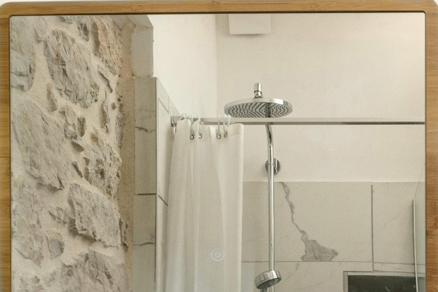 Sibenik Style Suites Kültér fotó