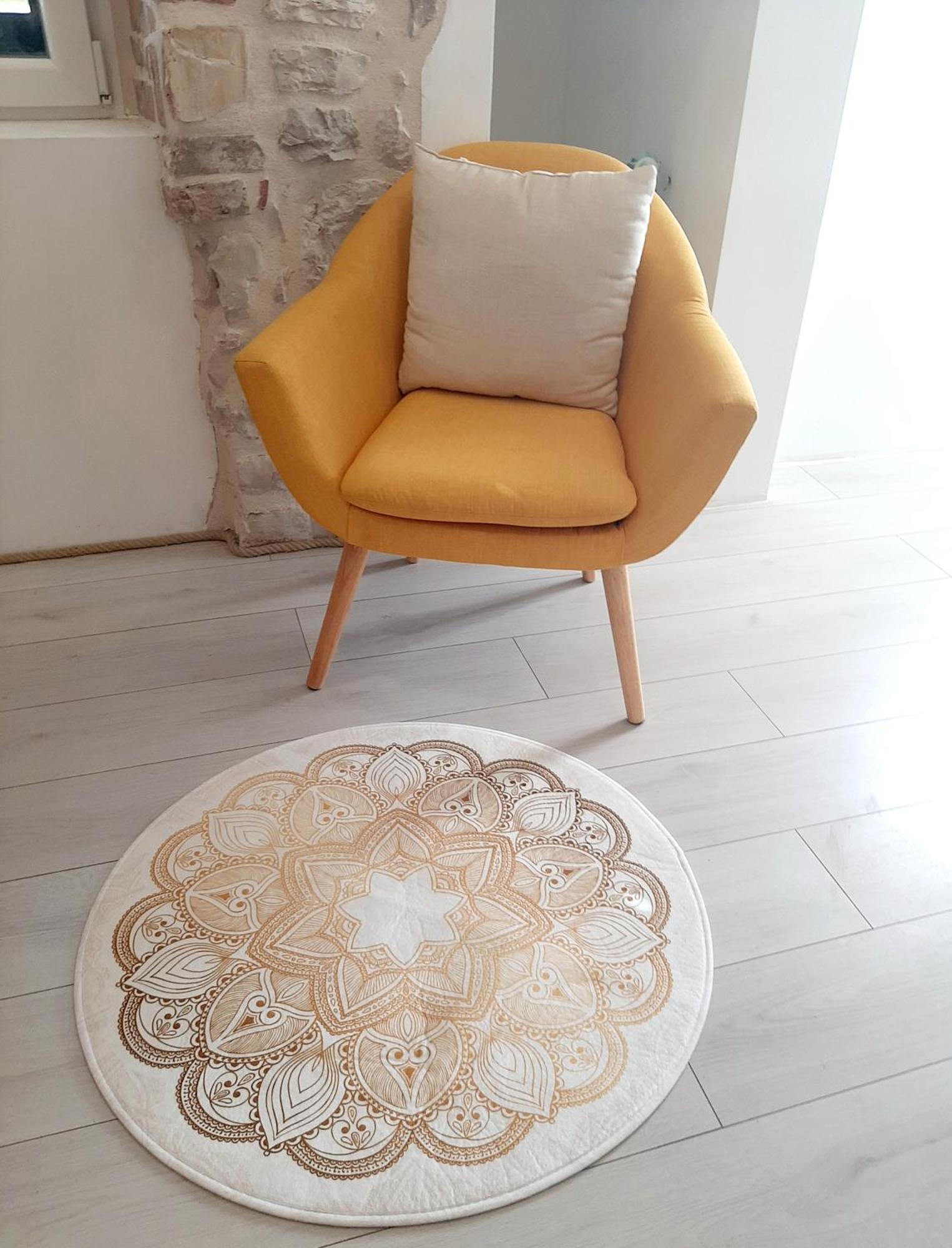 Sibenik Style Suites Kültér fotó