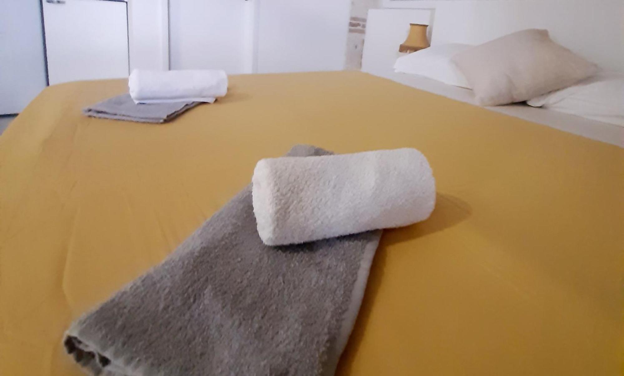 Sibenik Style Suites Kültér fotó