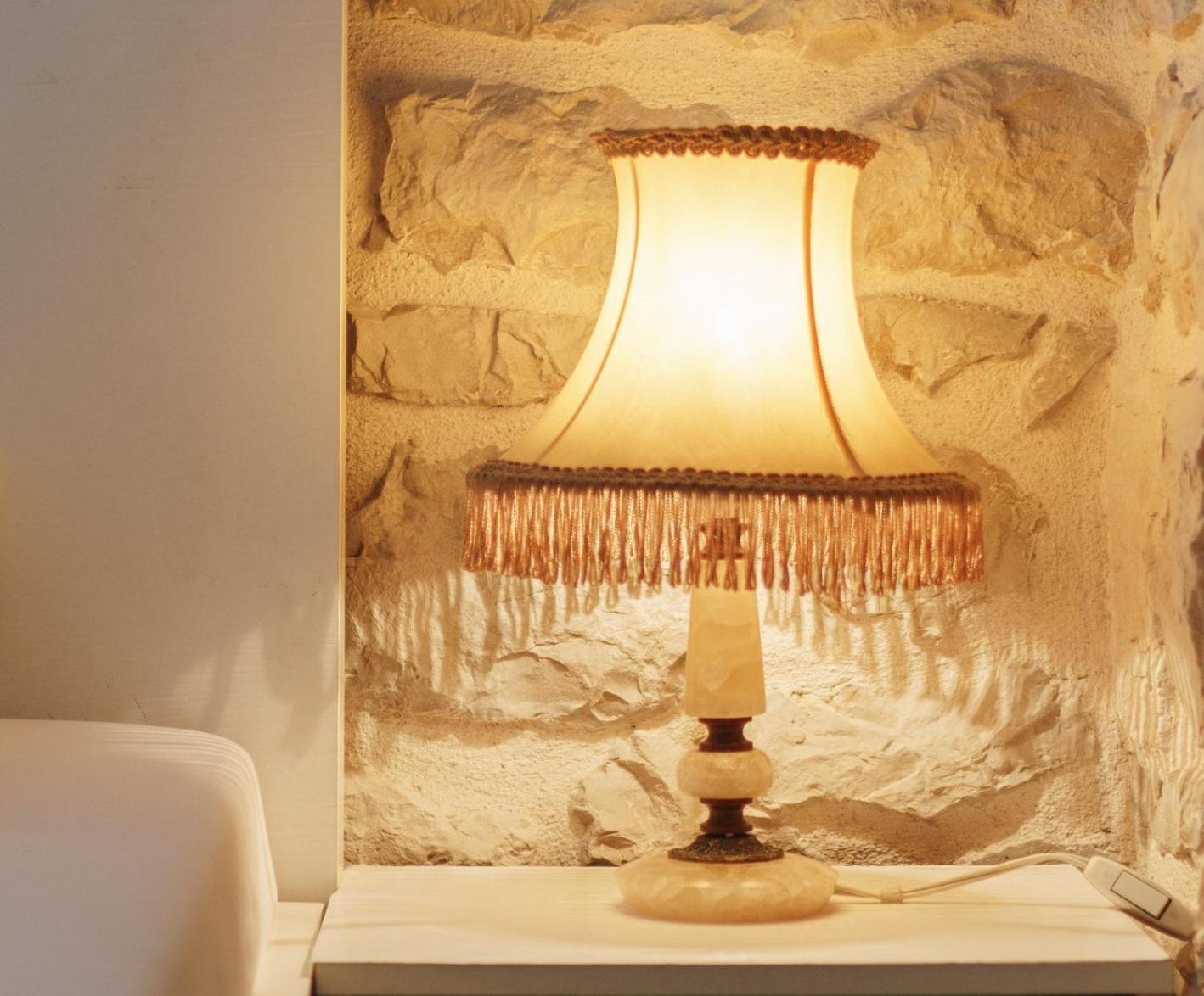 Sibenik Style Suites Kültér fotó